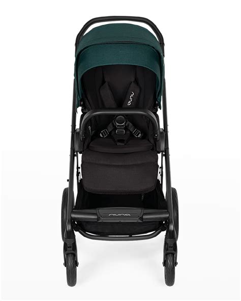 nuna sena travel bag|nuna mixx next stroller bag.